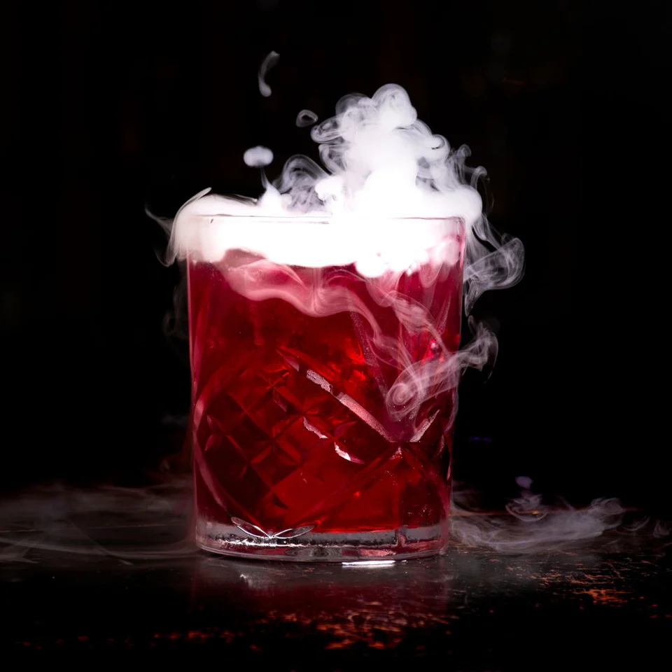 Exceptional Spirits, Delivered to You